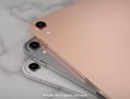24款ipad最新爆料,性能升级、设计革新，全面解析24款新品亮点