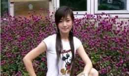 张姐爆料的视频大全最新,最新视频大全大揭秘！