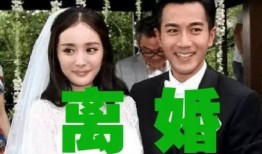 刘凯威最新爆料消息,揭秘娱乐圈不为人知的幕后真相