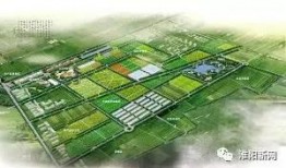 淮阳碧桂园爆料最新消息,揭秘项目进展与未来规划