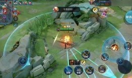 李信新皮肤爆料最新版,神秘力量觉醒，战神归来！