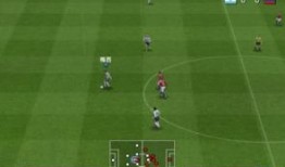 实况足球最新一期周精选爆料,精彩对决与神秘新功能抢先看