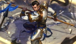 老爹技能爆料大全最新