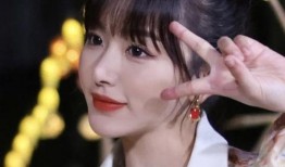 乔欣马思超最新八卦爆料,甜蜜互动引网友热议