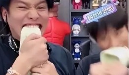 小杨哥微博最新爆料视频,揭秘幕后真相