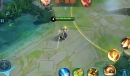 李信新皮肤爆料最新版,神秘力量觉醒，战神归来！