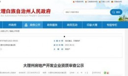 车城最新爆料信息查询,揭秘未来汽车产业变革趋势